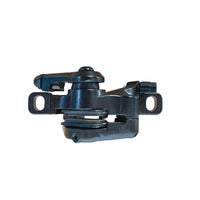 Front/Rear Disc Brake System for S5/S5-Z/S8-Z/S5 ABE/S5 Pro ABE