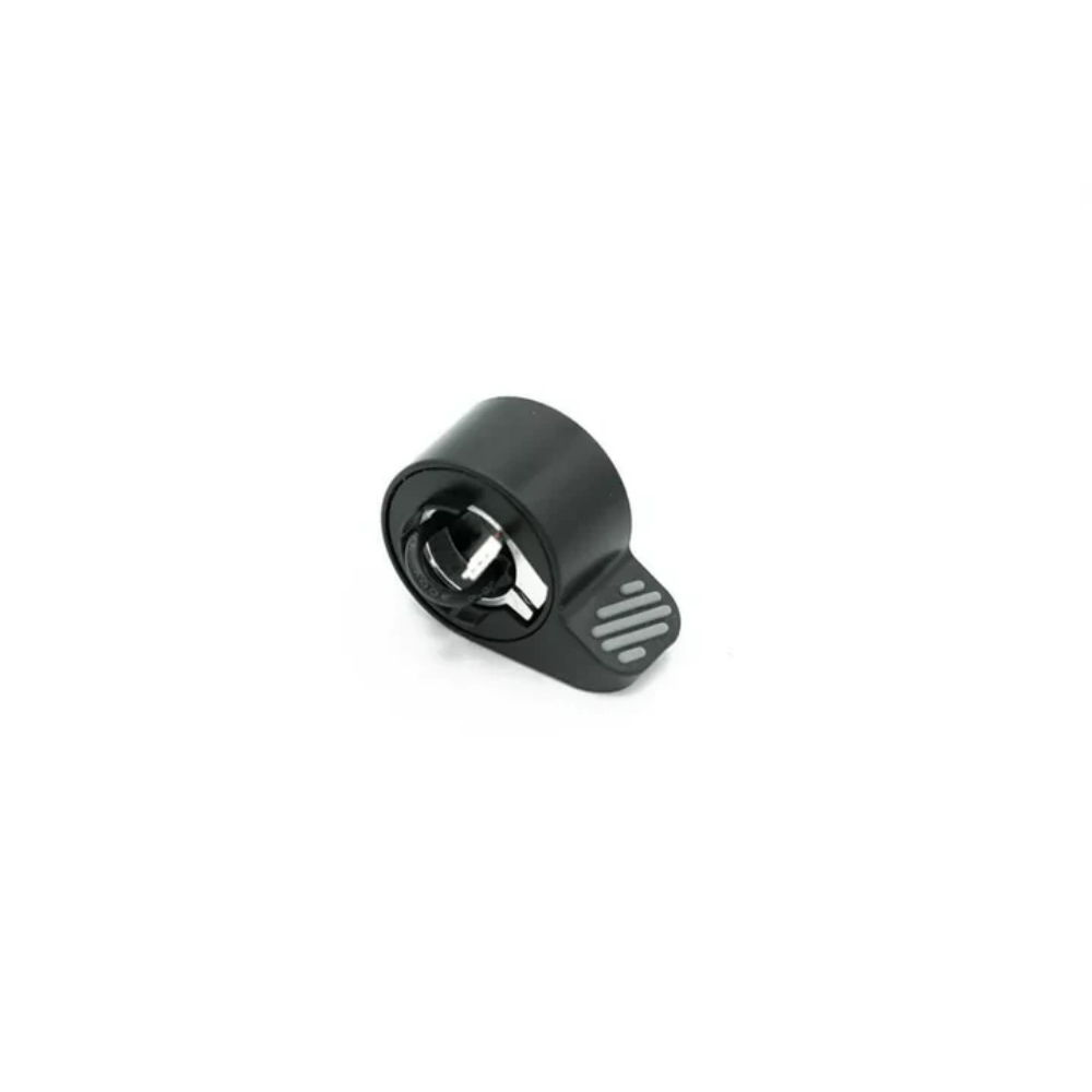 Gas Throttle for S Series