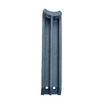 Rear Fender Bracket for S-Series