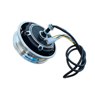 Rear Motor 48V for S5 ABE/S5 Pro ABE