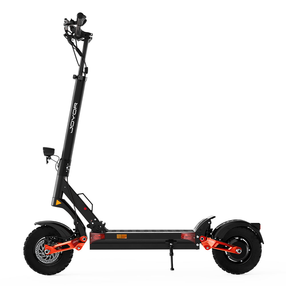 [US]JOYOR T10