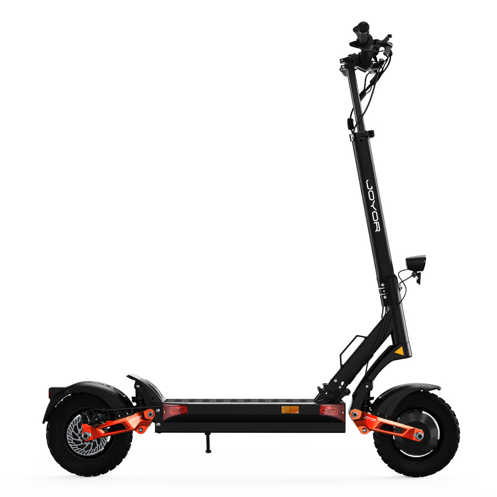 [US]JOYOR T10