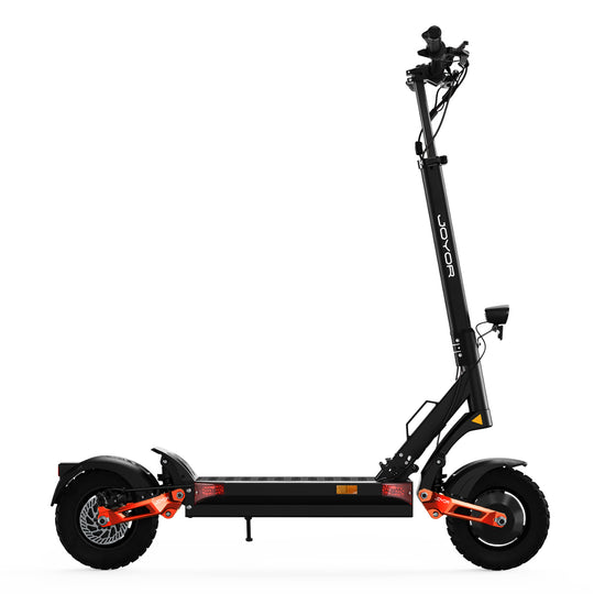 [US]JOYOR T10