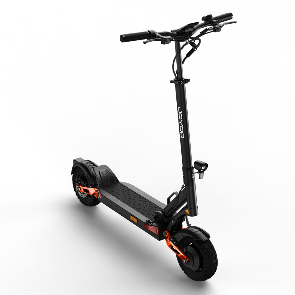[US]JOYOR T10