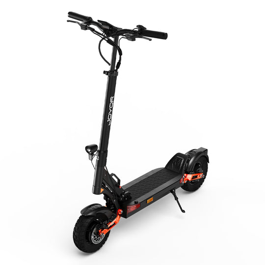 [US]JOYOR T10