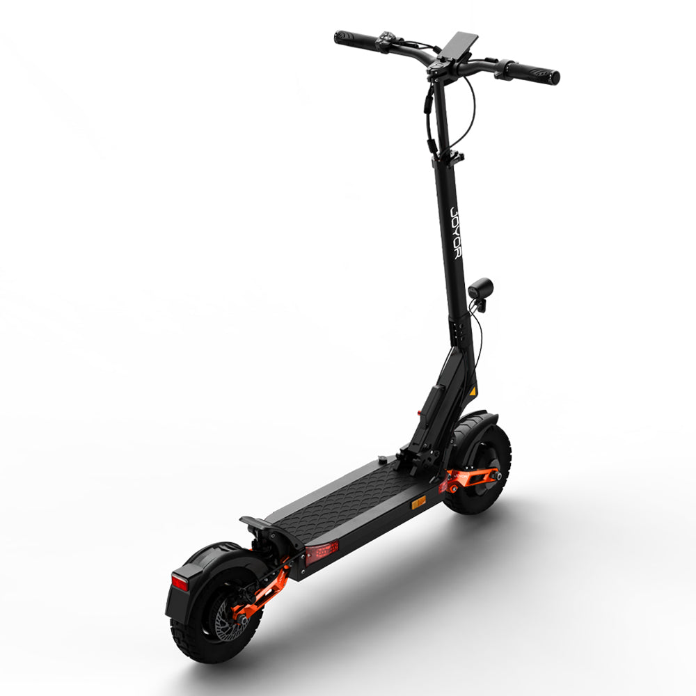 [US]JOYOR T10