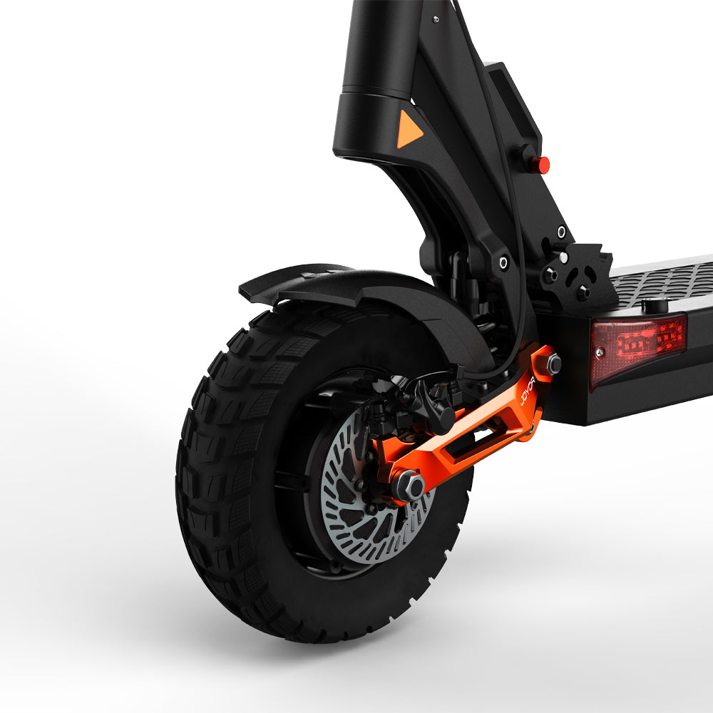 [US]JOYOR T10