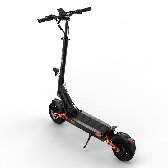 [UK]JOYOR T10