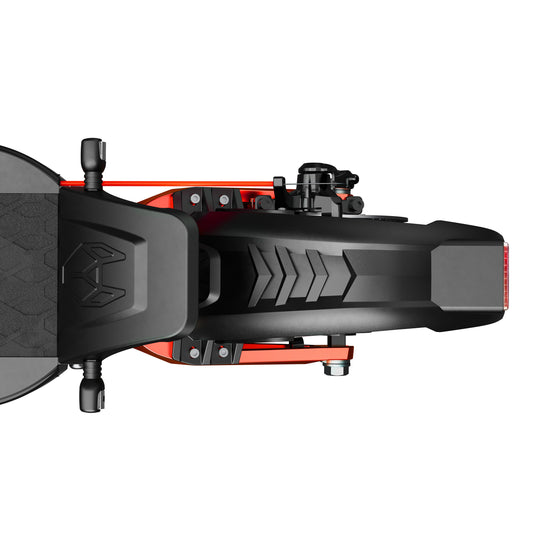 [EU]JOYOR T6E Pro (ABE)