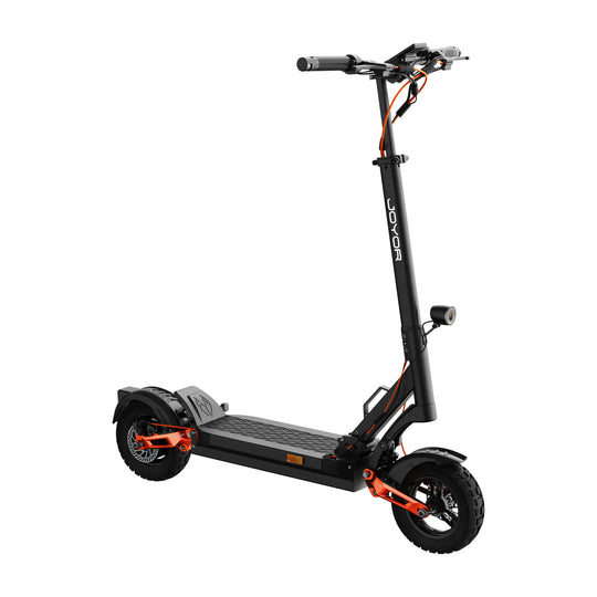 [EU]JOYOR T6E Pro (ABE)