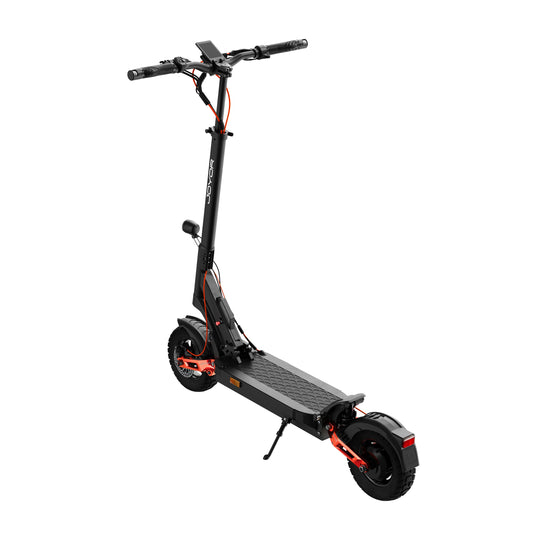 [EU]JOYOR T6E Pro (ABE)