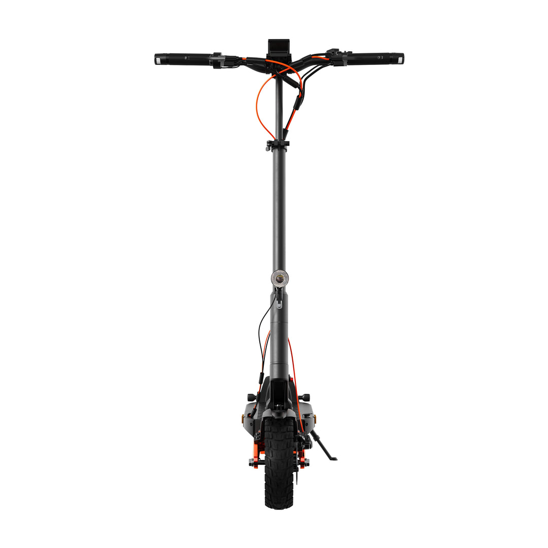 [EU]JOYOR T6E Pro (ABE)
