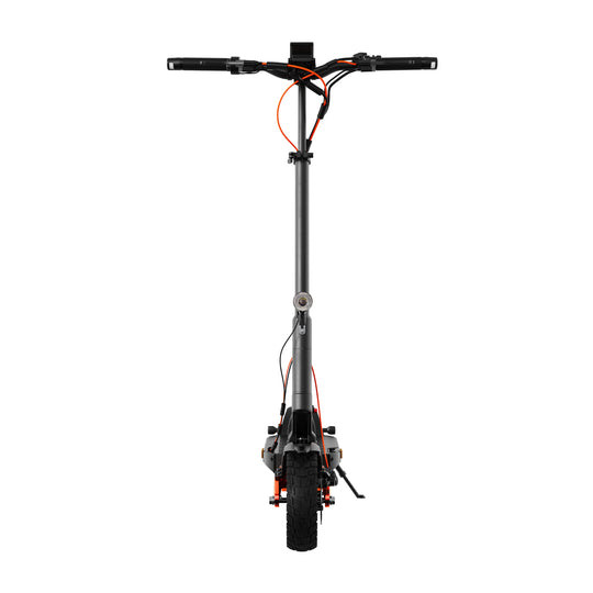 [EU]JOYOR T6E Pro (ABE)