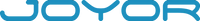 Joyorescooter logo