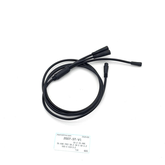 Main cable for S-Series,T6,T10