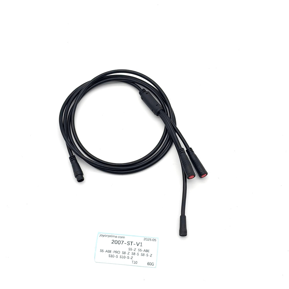 Main cable for S-Series,T6,T10