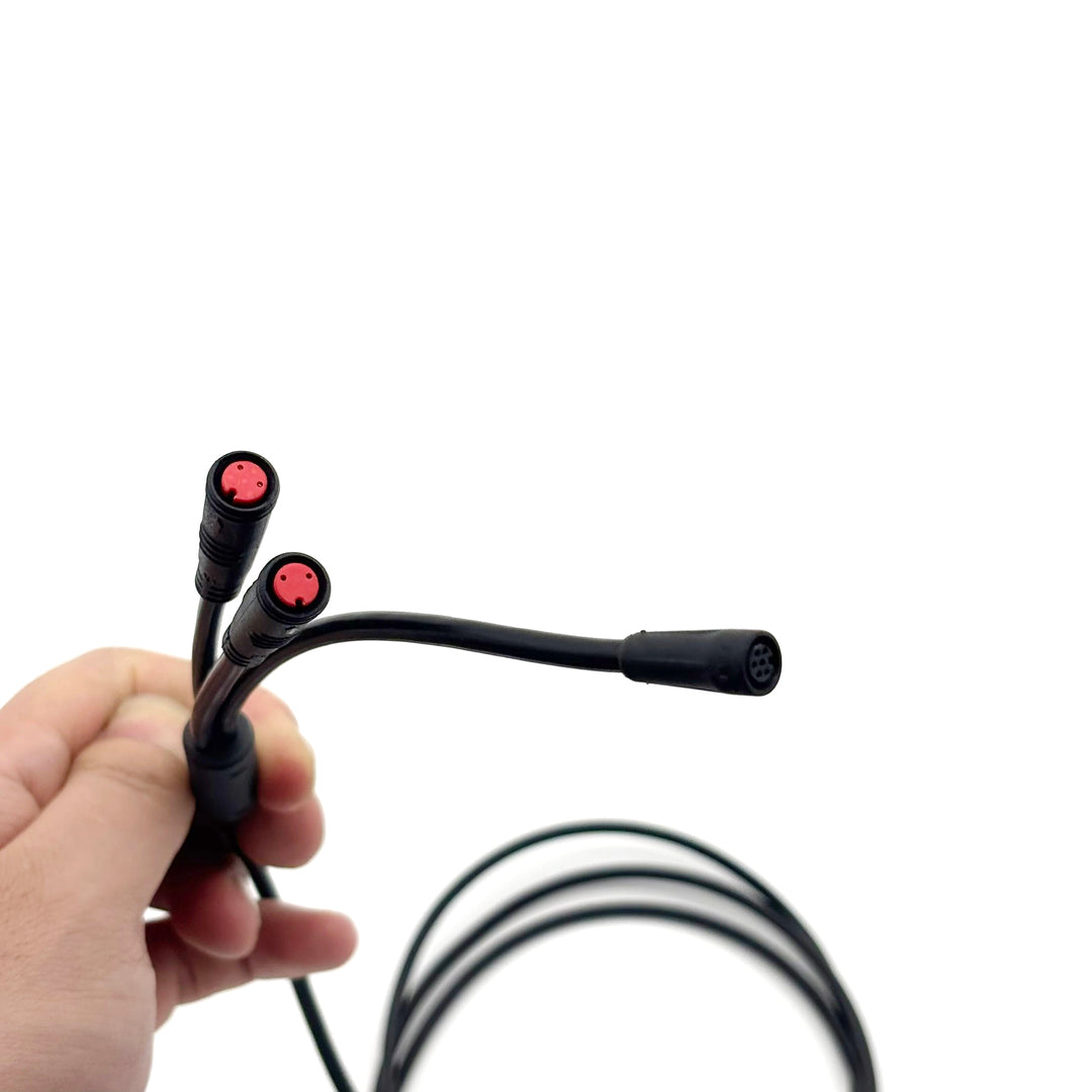 Main cable for S-Series,T6,T10