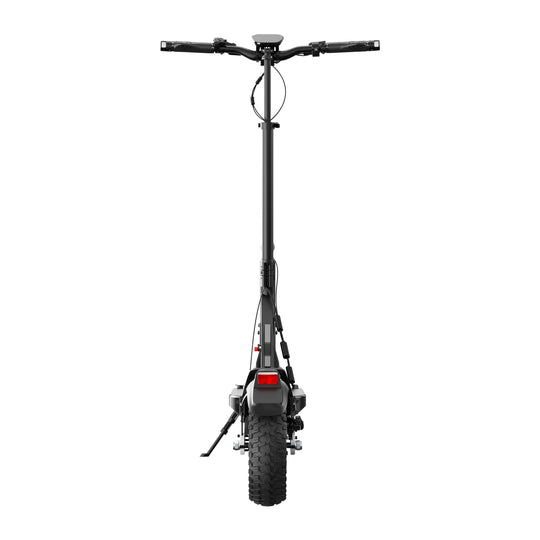 JOYOR T12 Ultra Dual Motor Electric Scooter | 3000W Peak 60V 20.8Ah Full Hydraulic & NFC Smart Lock