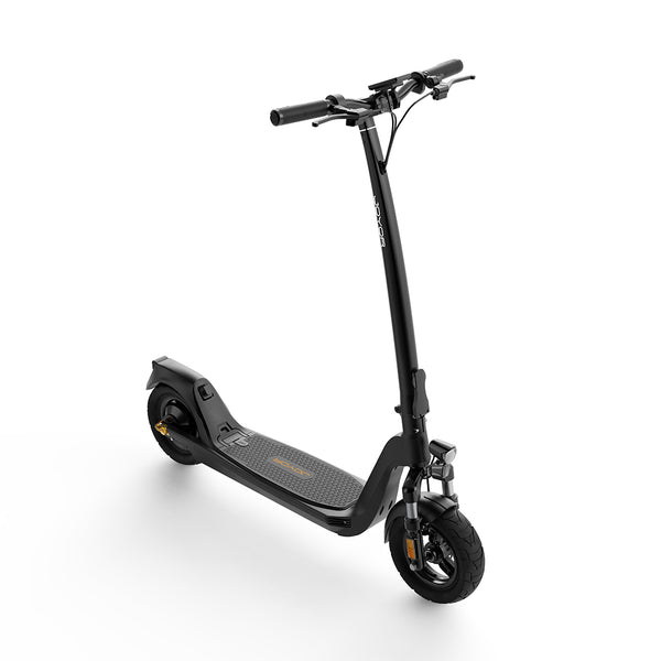 [EU]JOYOR C10E (ABE)