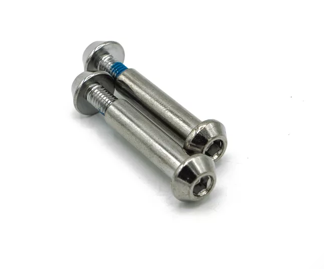Official JOYOR Electric Scooter Replacement Screws & Fasteners