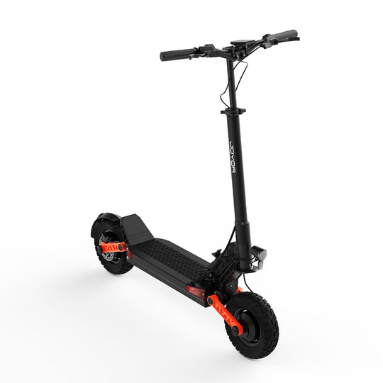JOYOR S10-S-Z
