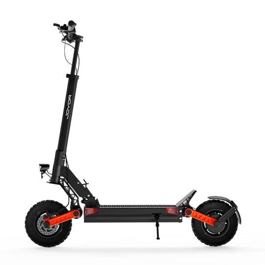 JOYOR S10-S-Z
