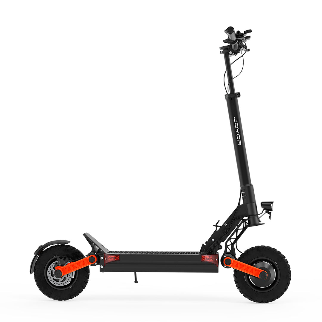 JOYOR S10-S-Z