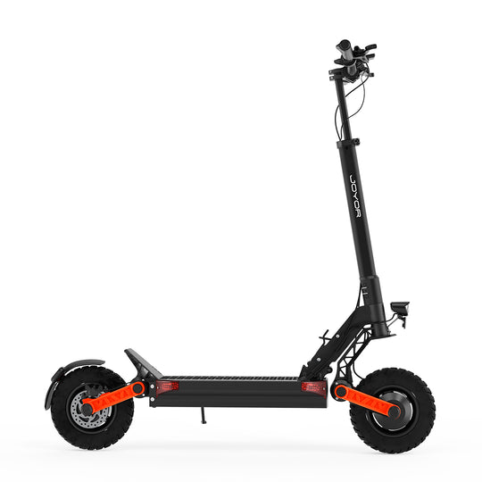 JOYOR S10-S-Z