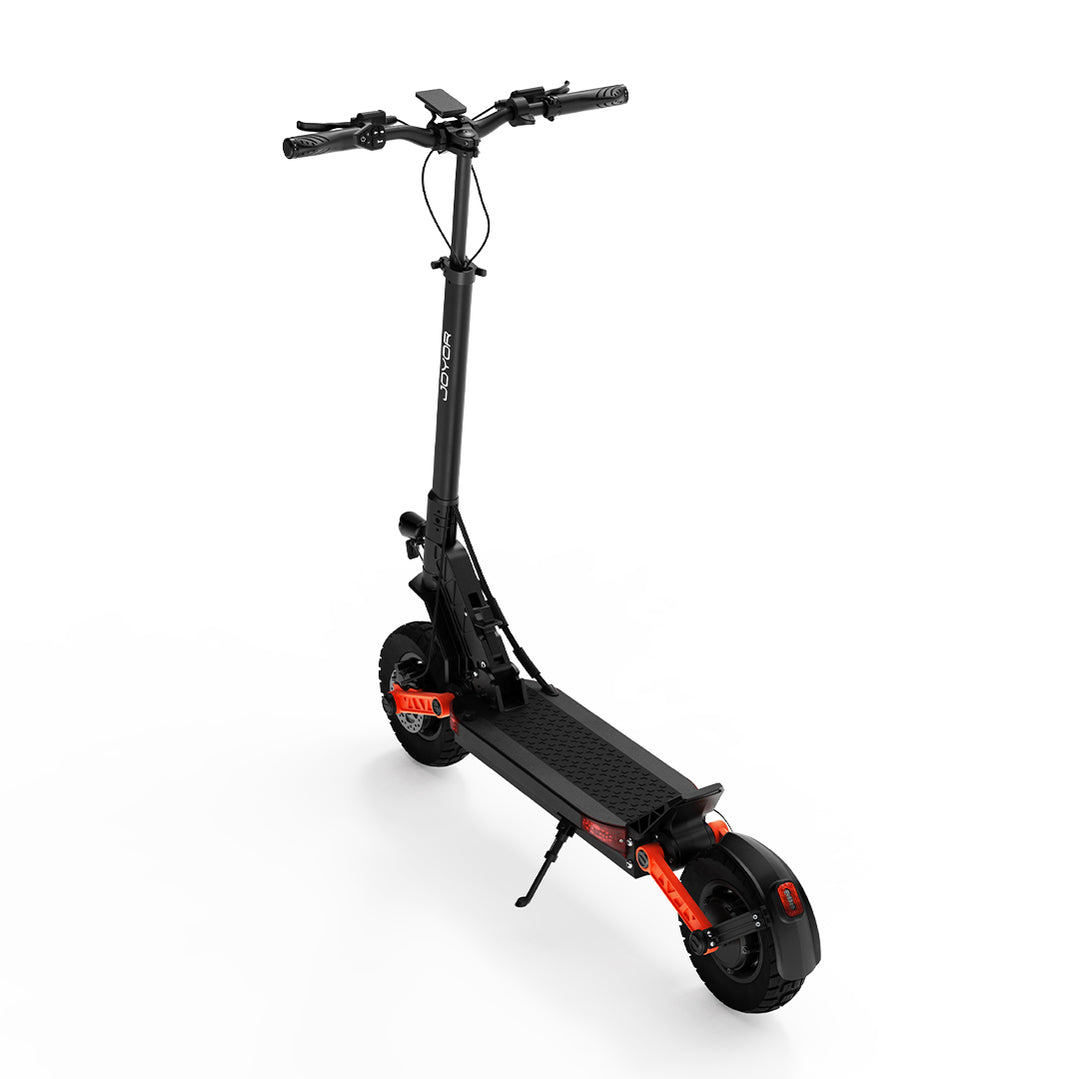 JOYOR S10-S-Z