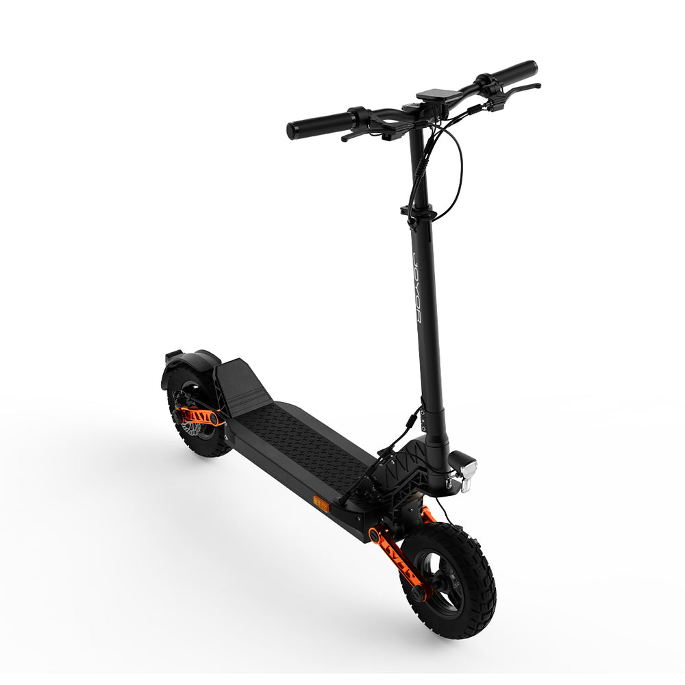 JOYOR S5 (ABE)