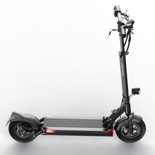 [EU]JOYOR Y6-S