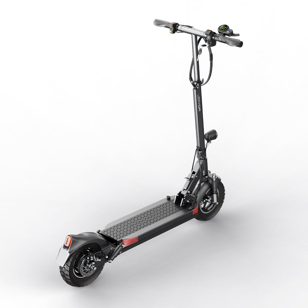 [EU]JOYOR Y6-S