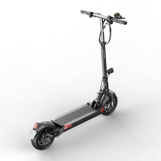 [EU]JOYOR Y6-S