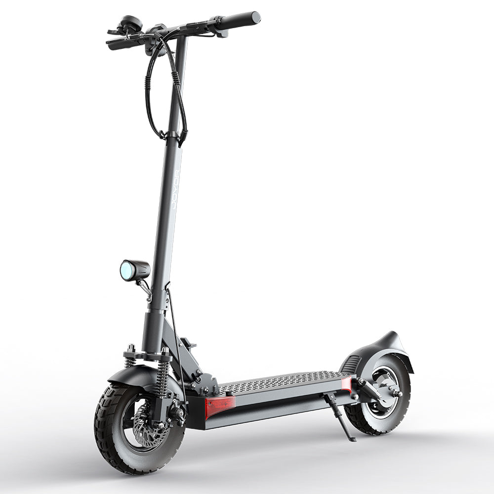 [EU]JOYOR Y6-S