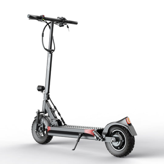 [EU]JOYOR Y6-S