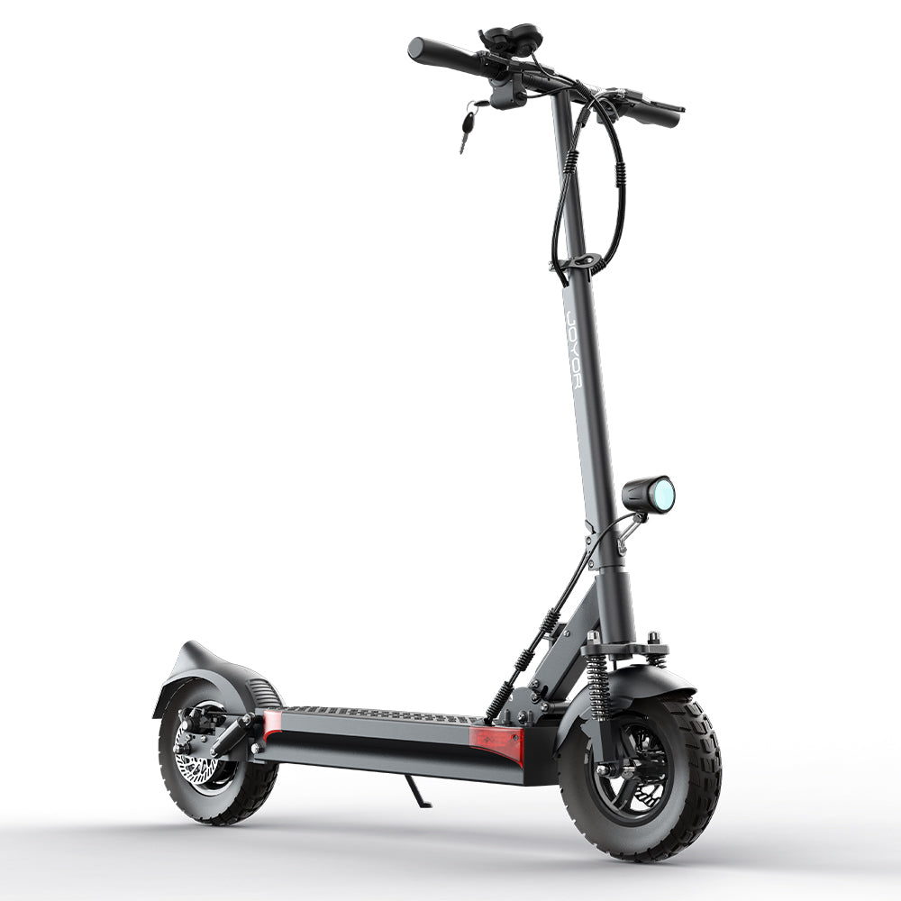 [EU]JOYOR Y6-S
